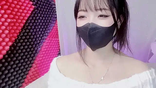 Snapshot of kemybaby chatting on 26, 2, 2026 kemybaby online show from 26, 2, 2026