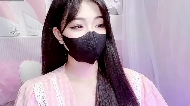 kemybaby online show from 13, 4, 2026