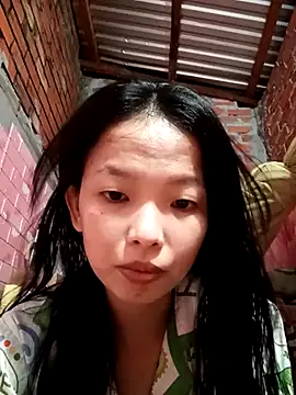 Sammy265 online show from 20, 10, 2025