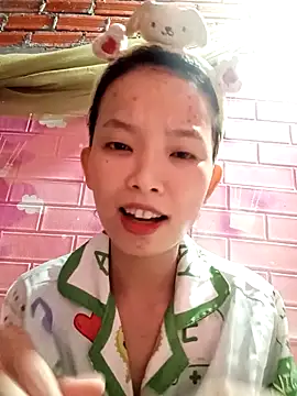 Sammy265 online show from 26, 10, 2025