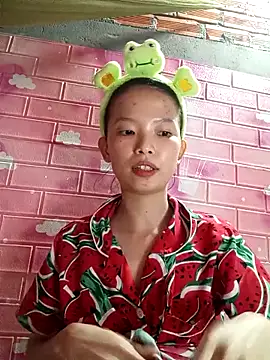 Sammy265 online show from 28, 10, 2025