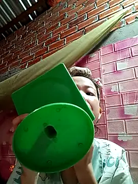 Sammy265 online show from 31, 10, 2025