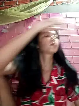 Sammy265 online show from 11, 11, 2025