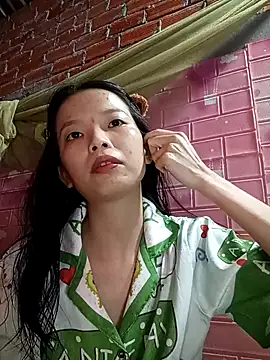 Sammy265 online show from 17, 11, 2025