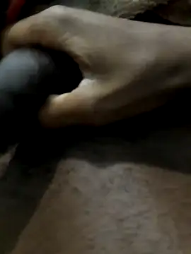 The-youngbigd online show from 23, 4, 2026