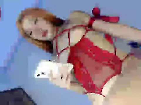 thewhorekylie online show from 6, 11, 2025