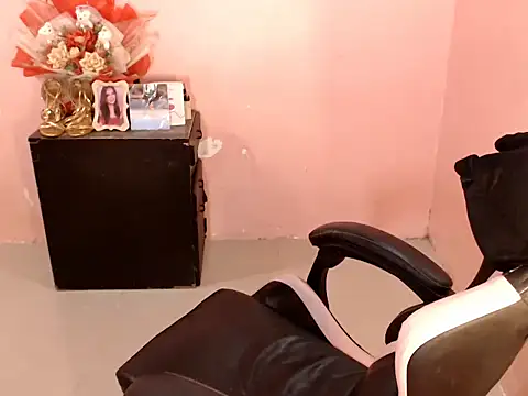 Snapshot of asian_lust_ chatting on 5, 6, 2026 asian lust online show from 5, 6, 2026