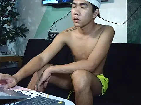 Darkevion online show from 13, 10, 2025