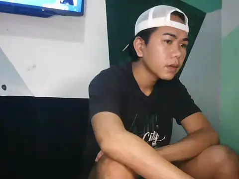 Darkevion online show from 22, 12, 2025