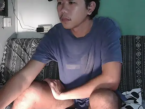 Darkevion online show from 10, 2, 2026