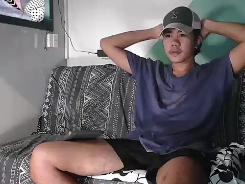 Darkevion online show from 11, 2, 2026