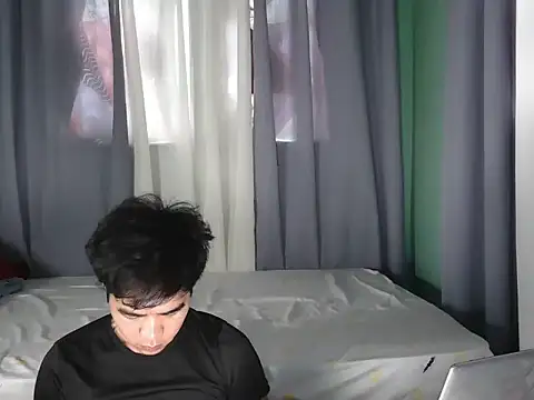 Snapshot of Darkevion chatting on 28, 7, 2026 Darkevion online show from 28, 7, 2026