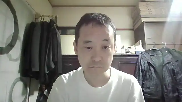 morino25 online show from 14, 5, 2026