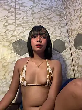 youryummybaby online show from 13, 1, 2026