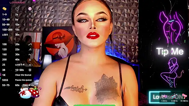 Asiansignificantxx online show from 16, 9, 2025