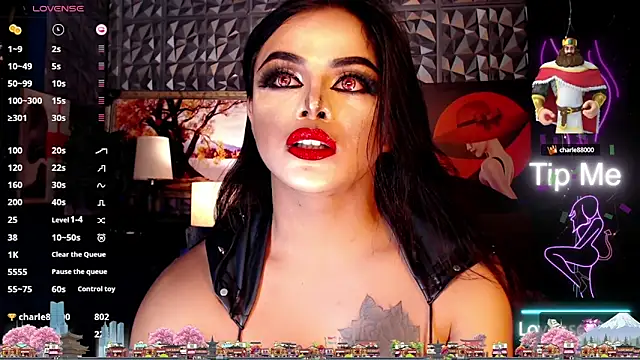 Asiansignificantxx online show from 1, 10, 2025