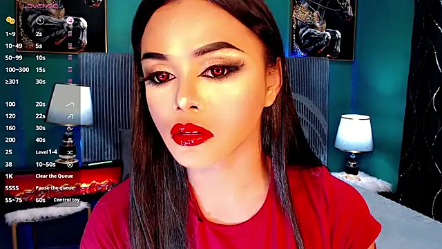 Asiansignificantxx online show from 19, 2, 2026