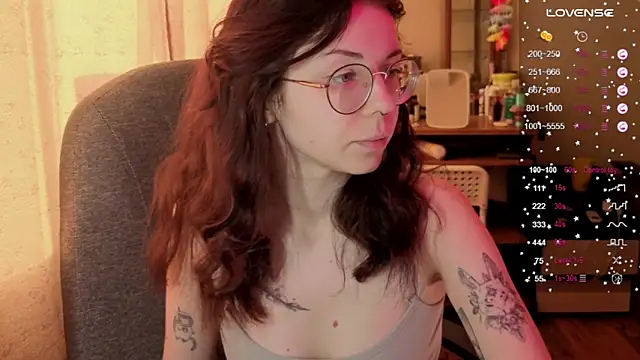 bellascore online show from 13, 9, 2025