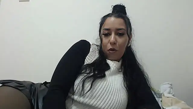 Maryem637048 online show from 1, 2, 2026