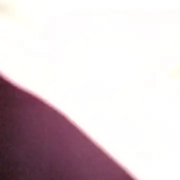 MICHOACANXX online show from 17, 1, 2026