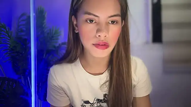 Snapshot of serpenthena_goddess chatting on 16, 10, 2025 serpenthena goddess online show from 16, 10, 2025