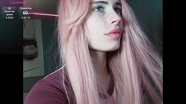 PieraMarch online show from 22, 4, 2026