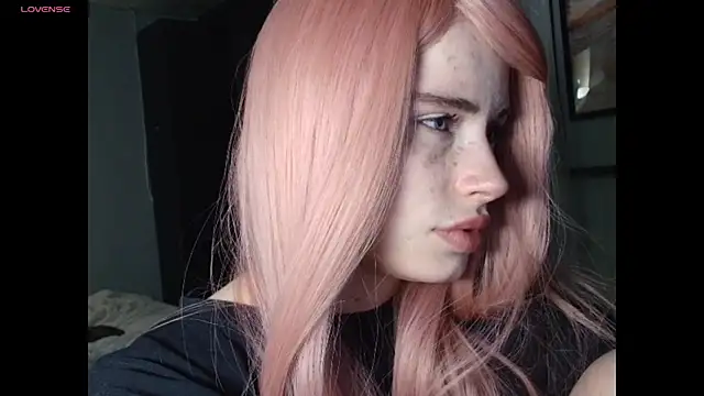 PieraMarch online show from 23, 4, 2026