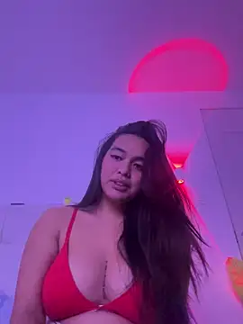 urasianlady online show from 28, 9, 2025