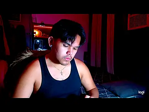 Snapshot of holy_diorxx chatting on 29, 10, 2025 holy diorxx online show from 29, 10, 2025