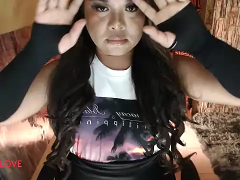 KWEen 23 online show from 9, 6, 2026