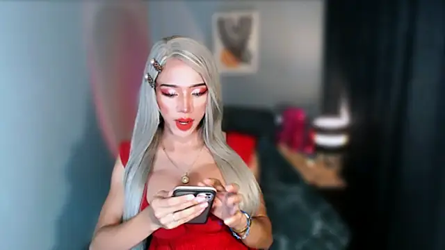 Snapshot of AiraCumSlut chatting on 15, 5, 2026 AiraCumSlut online show from 15, 5, 2026