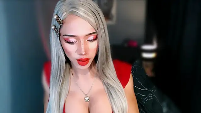 Snapshot of AiraCumSlut chatting on 15, 5, 2026 AiraCumSlut online show from 15, 5, 2026