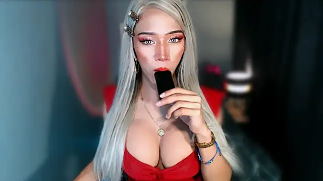 Snapshot of AiraCumSlut chatting on 15, 5, 2026 AiraCumSlut online show from 15, 5, 2026