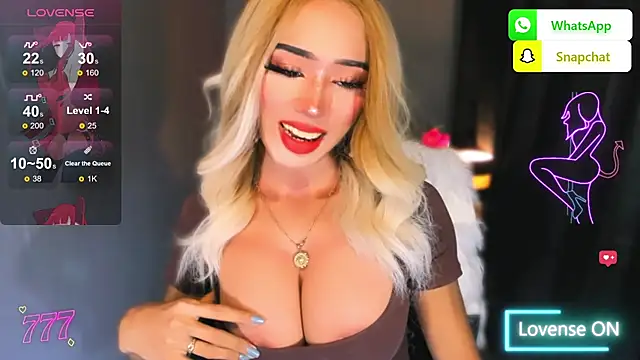 Snapshot of AiraCumSlut chatting on 4, 6, 2026 AiraCumSlut online show from 4, 6, 2026