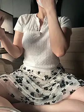 Meii-meyy online show from 18, 12, 2025