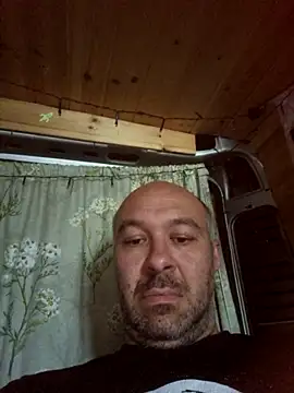 Snapshot of annubis69 chatting on 9, 9, 2025 annubis69 online show from 9, 9, 2025