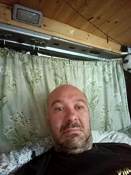 Snapshot of annubis69 chatting on 13, 9, 2025 annubis69 online show from 13, 9, 2025