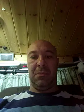 Snapshot of annubis69 chatting on 28, 9, 2025 annubis69 online show from 28, 9, 2025