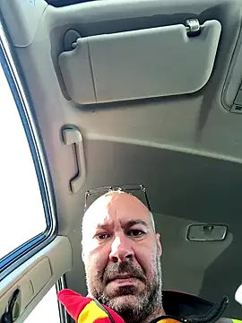 Snapshot of annubis69 chatting on 9, 10, 2025 annubis69 online show from 9, 10, 2025