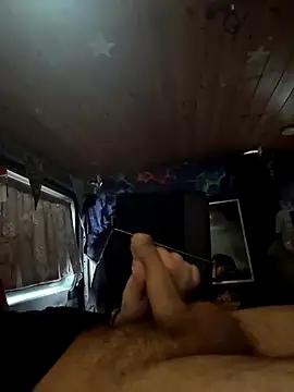 Snapshot of annubis69 chatting on 11, 10, 2025 annubis69 online show from 11, 10, 2025