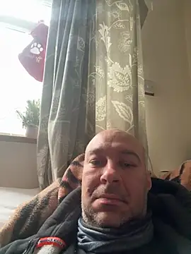 annubis69 online show from 21, 12, 2025