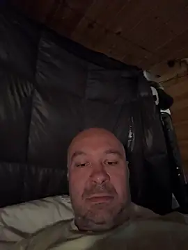 Snapshot of annubis69 chatting on 19, 4, 2026 annubis69 online show from 19, 4, 2026