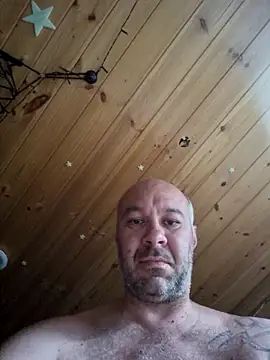 Snapshot of annubis69 chatting on 24, 5, 2026 annubis69 online show from 24, 5, 2026