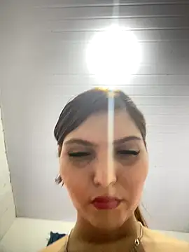 Snapshot of USER-9 chatting on 30, 9, 2025 USER-9 online show from 30, 9, 2025