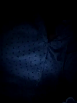 Link lee online show from 6, 2, 2026