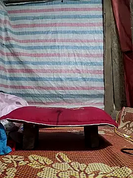 Snapshot of Many_lize chatting on 2, 2, 2026 Many lize online show from 2, 2, 2026