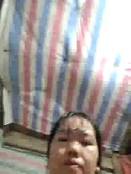 Snapshot of Many_lize chatting on 16, 7, 2026 Many lize online show from 16, 7, 2026