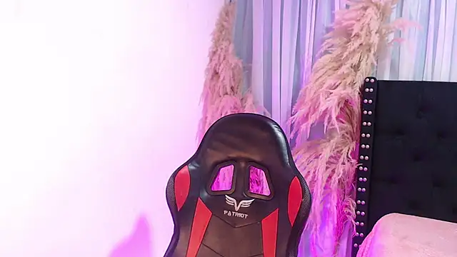 Alhana-miller online show from 8, 11, 2025