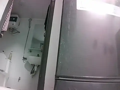 -Luxury online show from 20, 12, 2025