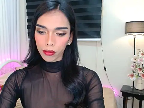 Snapshot of angelaxmonroe chatting on 15, 9, 2025 angelaxmonroe online show from 15, 9, 2025